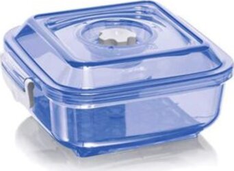 Contenitore-Quadrato-2,5-Lt---Family-Line-MAGIC-VAC