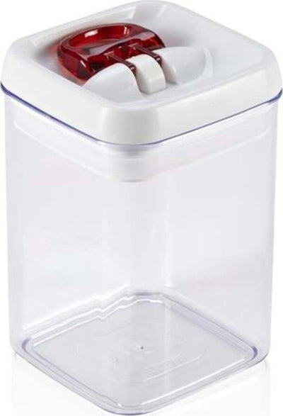 Contenitore-Quadro-Fresh&easy-0,8l