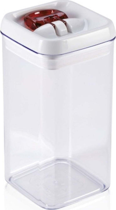 Contenitore-Quadro-Fresh&easy-1,2l