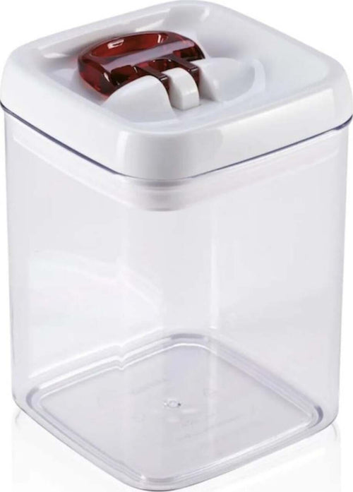Contenitore-Quadro-Fresh&easy-1,6l