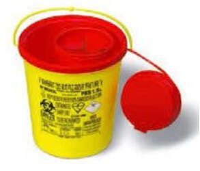 Product Image-0