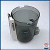 Contenitore-Raccolta---Vaporetto-3-Clean-PTEU0295