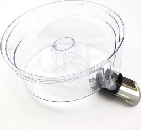 Contenitore-Raccolta-Succo-per-AGR80-H.Koenig