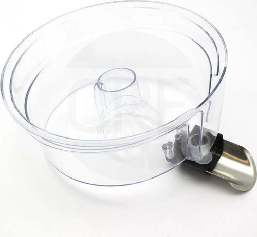 Contenitore-Raccolta-Succo-per-AGR80-H.Koenig