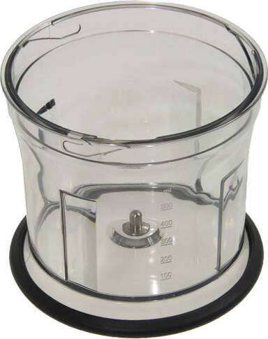 Contenitore-Recipiente-per-CH3012-Easy-Pratic-3