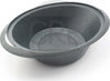 Contenitore-Recipiente-Varoma-per-Bimby-TM31