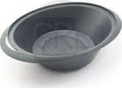 Contenitore-Recipiente-Varoma-per-Bimby-TM31