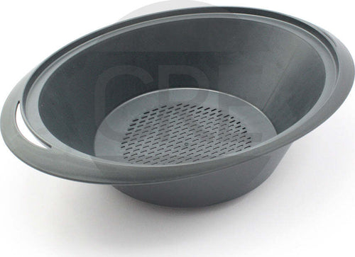 Contenitore-Recipiente-Varoma-per-Bimby-TM31