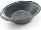Contenitore-Recipiente-Varoma-per-Bimby-TM5,-TM6