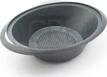Contenitore-Recipiente-Varoma-per-Bimby-TM5,-TM6