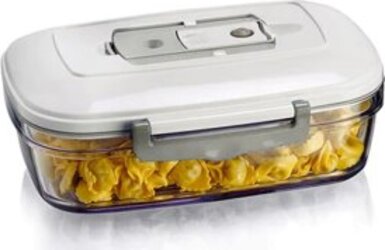 Contenitore-Rettangolare-1-Lt-per-Family-Line-Magic-Vac