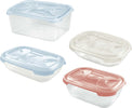 CONTENITORE-RETTANGOLARE-IN-PLASTICA-'FRIGO-BOX'-lt0,5-cm-17x12xh.4,7-acqua-trasp.-Tontarelli