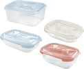 CONTENITORE-RETTANGOLARE-IN-PLASTICA-'FRIGO-BOX'-Tontarelli