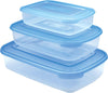 CONTENITORE-RETTANGOLARE-IN-PLASTICA-SET-'FRIGO-BOX'-acqua-trasparente-Tontarelli