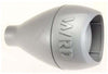 Contenitore Rex Detersivo Lavastoviglie 1527199101