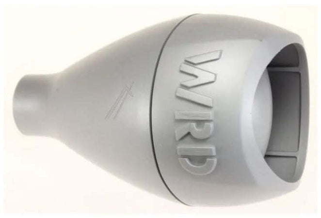 Contenitore Rex Detersivo Lavastoviglie 1527199101