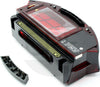 Contenitore-Rifiuti-Aerovac-2-per-Roomba-Serie-800,-980