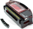 Contenitore-Rifiuti-Aerovac-2-per-Roomba-Serie-800,-980