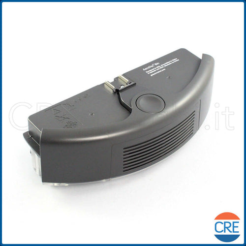 Contenitore-Rifiuti-Aerovac-per-Roomba-500-e-600