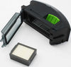Contenitore-Rifiuti-per-Roomba-i1-i3-i4-i6-i7+-i7-i8-J7+