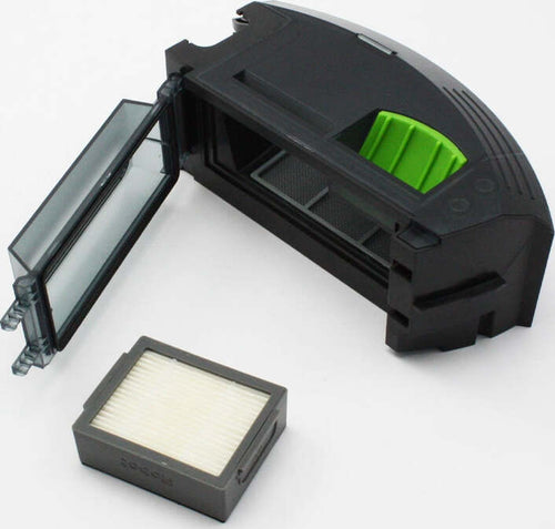 Contenitore-Rifiuti-per-Roomba-i1-i3-i4-i6-i7+-i7-i8-J7+