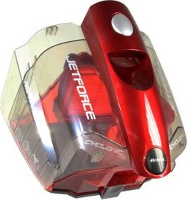 Contenitore-Rosso-per-Jet-Force-2791/5