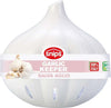Contenitore-Salva-Aglio-Salva-Freschezza-In-Plastica-Trasparente-E-Bianco