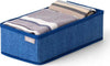 Contenitore-salvaspazio-Cosatto-VLCSTDE03012-DENIM-Cassetto-Ordinatore
