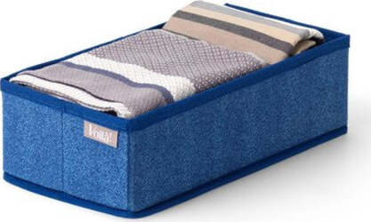 Contenitore-salvaspazio-Cosatto-VLCSTDE03012-DENIM-Cassetto-Ordinatore
