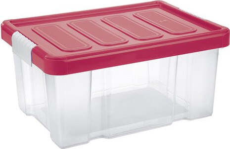 Contenitore-salvaspazio-Tontarelli-8035636ACH-PUZZLE-BOX-Con-Ruote-e-C