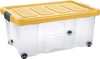 Contenitore-salvaspazio-Tontarelli-8035637ABV-PUZZLE-BOX-Con-Coperchio