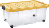 Contenitore-salvaspazio-Tontarelli-8035637ABV-PUZZLE-BOX-Con-Coperchio