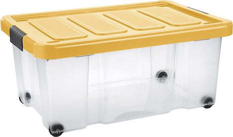 Contenitore-salvaspazio-Tontarelli-8035637ABV-PUZZLE-BOX-Con-Coperchio