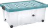 Contenitore-salvaspazio-Tontarelli-8035637ACG-PUZZLE-BOX-Con-Coperchio