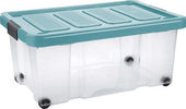 Contenitore-salvaspazio-Tontarelli-8035637ACG-PUZZLE-BOX-Con-Coperchio
