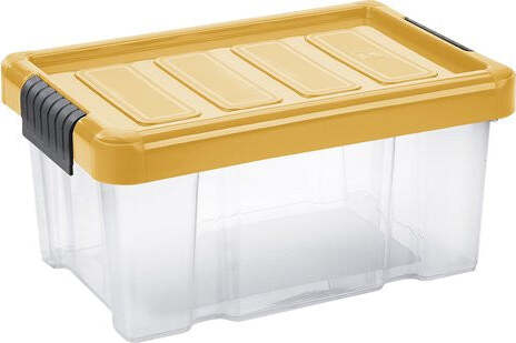 Contenitore-salvaspazio-Tontarelli-8035638ABV-PUZZLE-BOX-Con-Coperchio