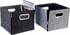 Contenitore-salvaspazio-Yes-Everyday-0213029-ZIP-Assortito