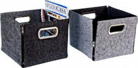 Contenitore-salvaspazio-Yes-Everyday-0213029-ZIP-Assortito