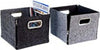 Contenitore-salvaspazio-Yes-Everyday-0213029-ZIP-Assortito