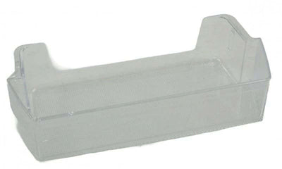 Contenitore Samsung Interno Frigo Frigorifero DA63-07388A