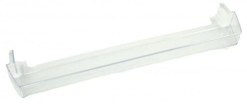 Contenitore Samsung Uova Per Frigorifero Frigorifero DA63-07417A