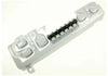 Contenitore Scheda Elettronica Cruscotto Lavatrice Candy 41039124