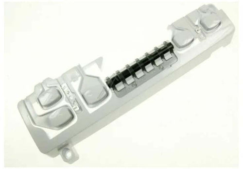 Contenitore Scheda Elettronica Cruscotto Lavatrice Candy 41039124