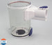 Contenitore-Secchio-per-Forzaspira-Slim-SR90B