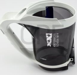 Contenitore-Separatore-per-Air-Force-360-Max-Blu