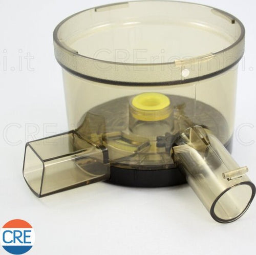 Contenitore-Separatore-per-Estrattore-Succo-SW10