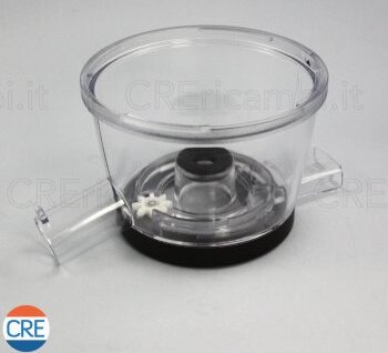Contenitore-Separatore-per-Juice-Art-110600,-Juice-Art-New-110900