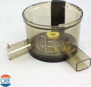 Contenitore-Separatore-per-Juice-Art-Digital-110851