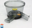 Contenitore-Separatore-per-Juice-Art-Plus-110631-Muscle-110781