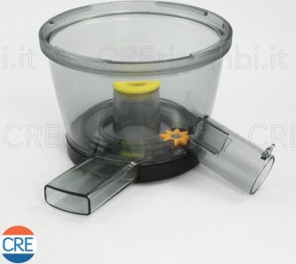Contenitore-Separatore-per-Juice-Art-Plus-110631-Muscle-110781
